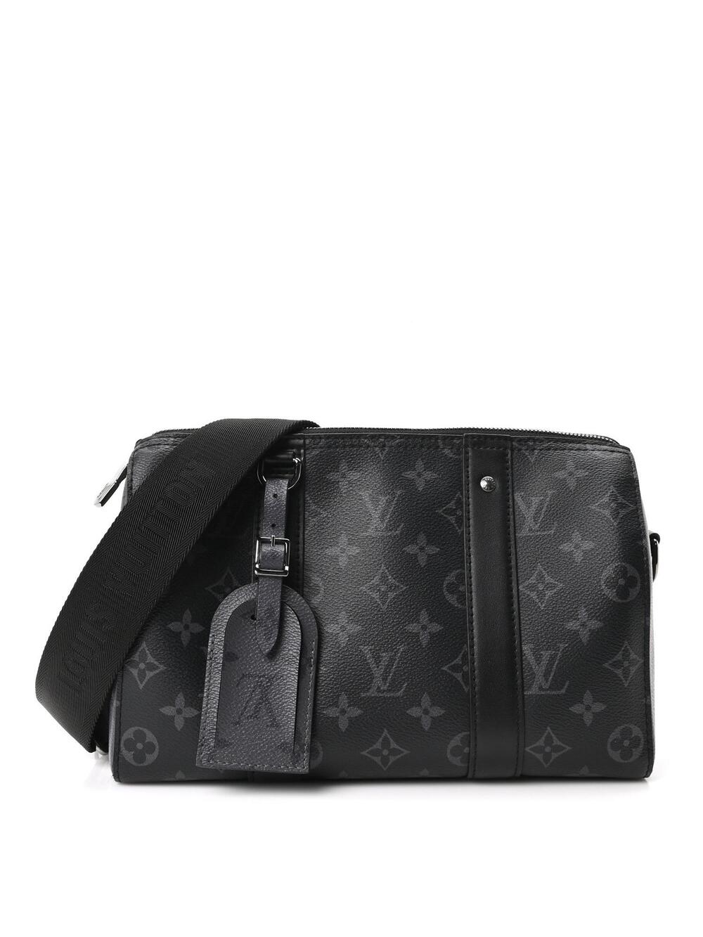 Louis Vuitton Reverse Eclipse City #340859L18B